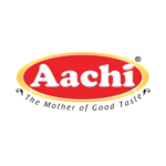Aachi