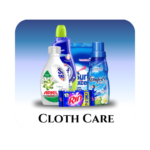 Cloth Care