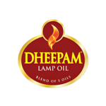 Dheepam