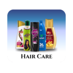 Hair Care