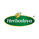 Herbodaya