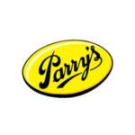 Parry's