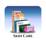 Skin Care