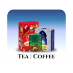 Tea _ Coffee