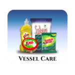 Vessel Care