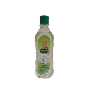 Coconut Oil Chekku Raj