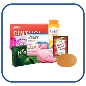 ஸ்கின் கேர் (Skin Care)