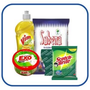 வெசல் கேர் (Vessel Care)