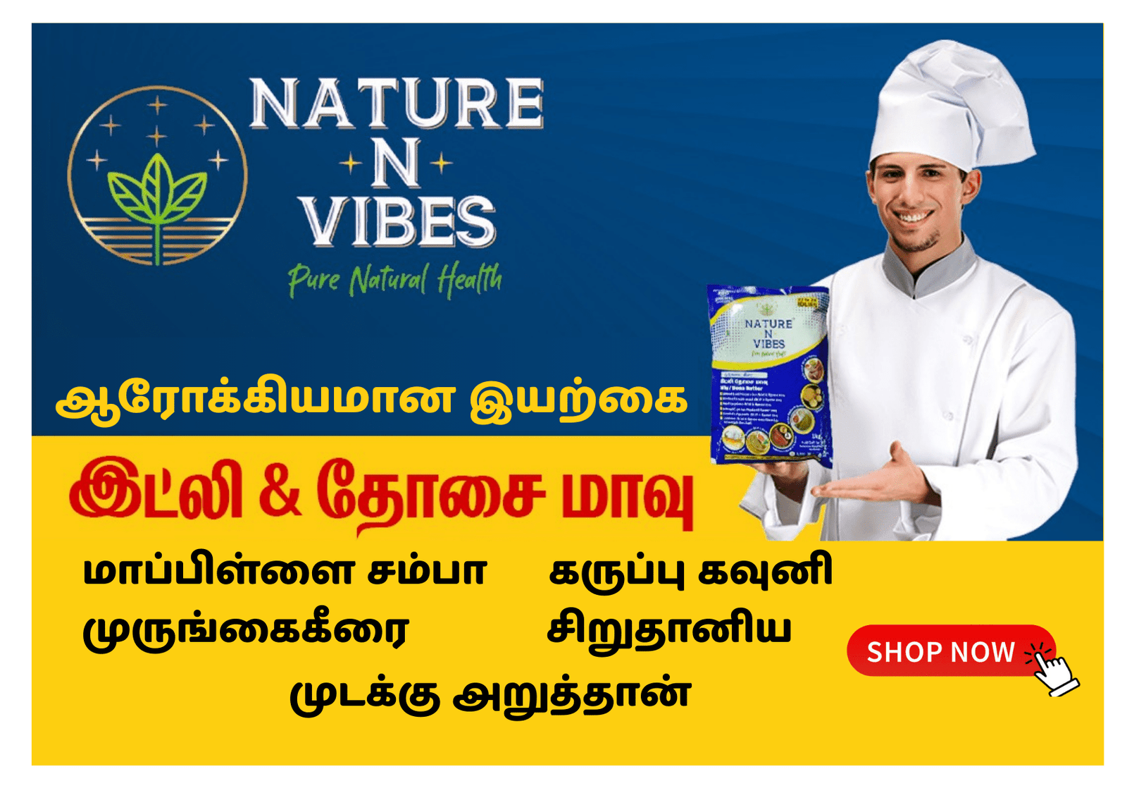 Nature N Vibes 1 -HP-min