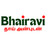 Bhairavi