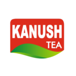 Kanush Tea