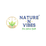 Nature N Vibes logo 4
